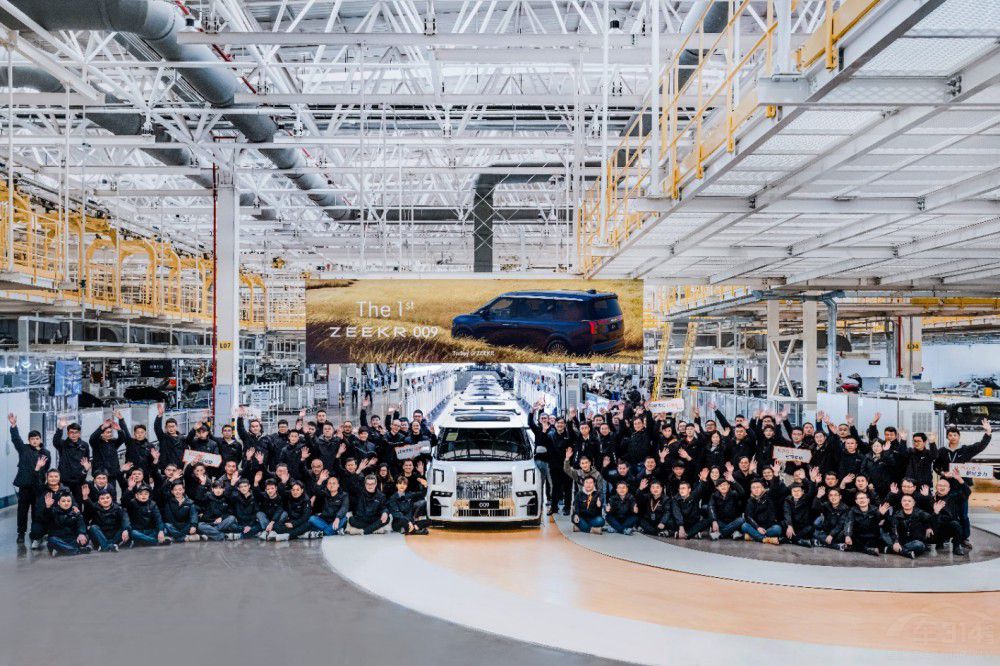 �O�009�������a(ch��n)܇�¾� ������ʽ�_������