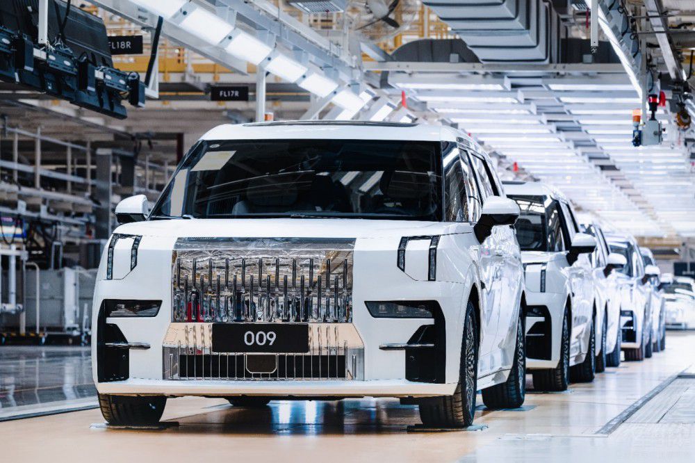 �O�009�������a(ch��n)܇�¾� ������ʽ�_������