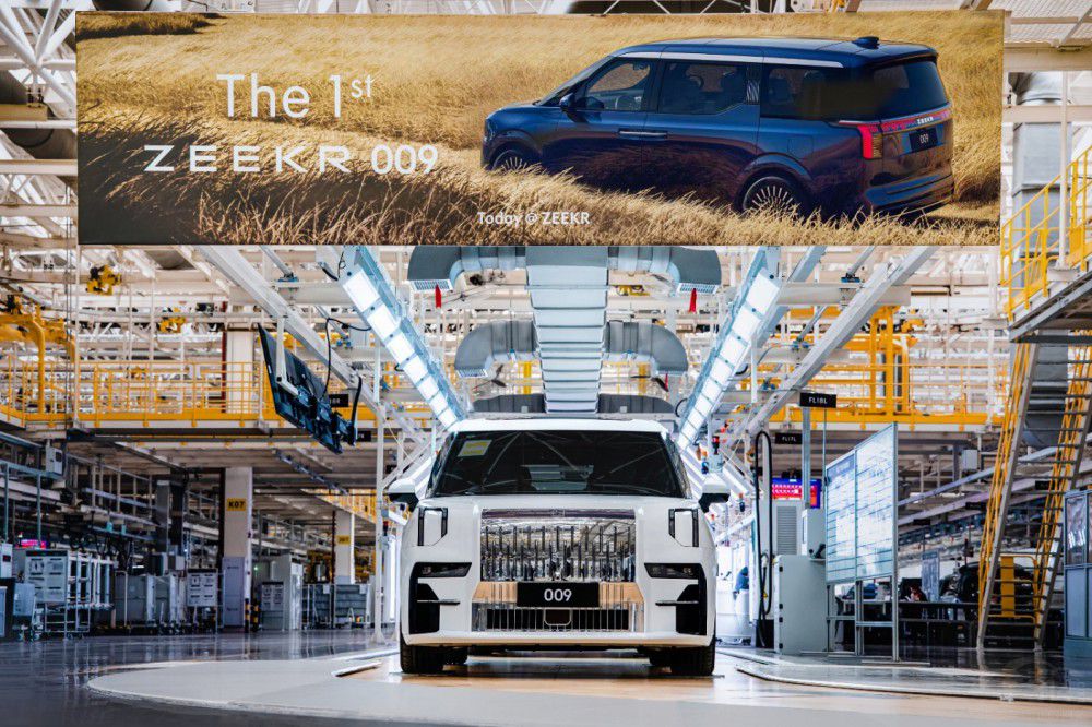 �O�009�������a(ch��n)܇�¾� ������ʽ�_������