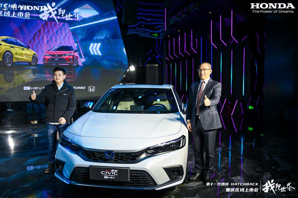 ��ʮһ��˼�� HATCHBACK�ؑc�^(q��)������