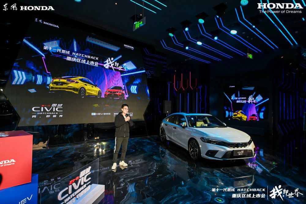 ��ʮһ��˼�� HATCHBACK�ؑc�^(q��)������