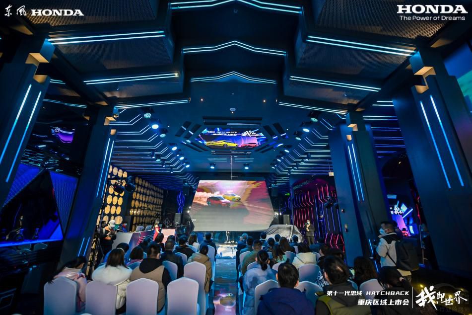 ��ʮһ��˼�� HATCHBACK�ؑc�^(q��)������