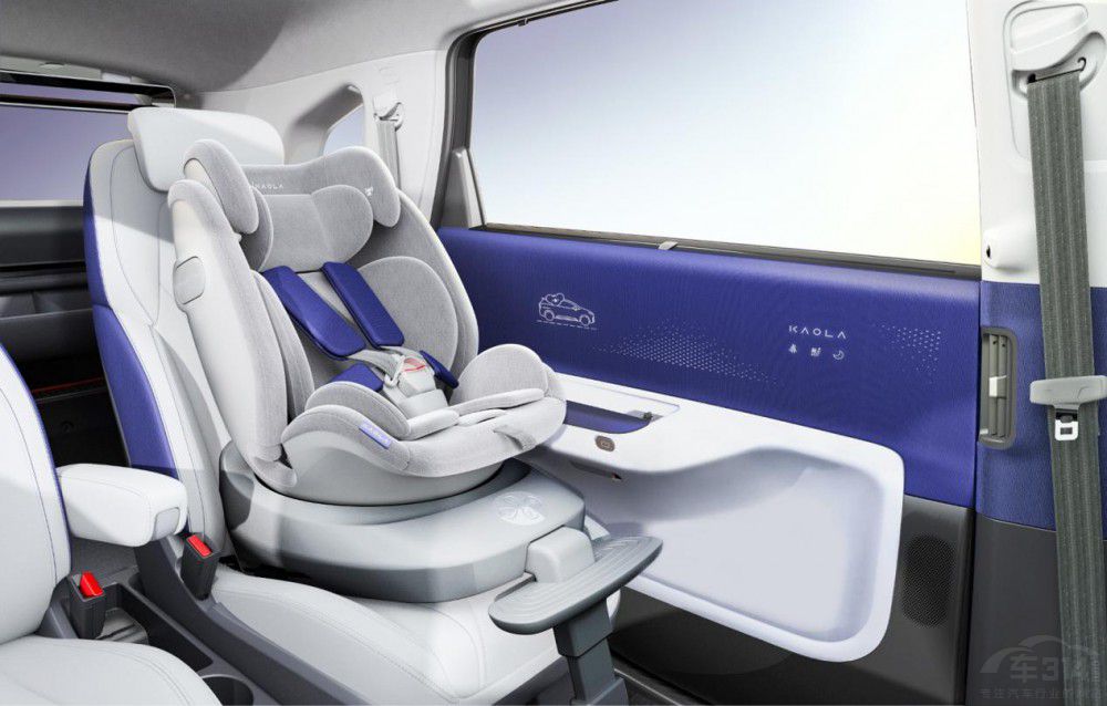 �O����܇����ʾ���H�ӳ��е����_�˄���