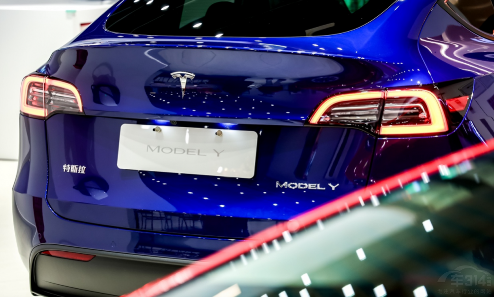 ��(w��n)�����A܇��һ�ѽ��� ��˹��������ʲô