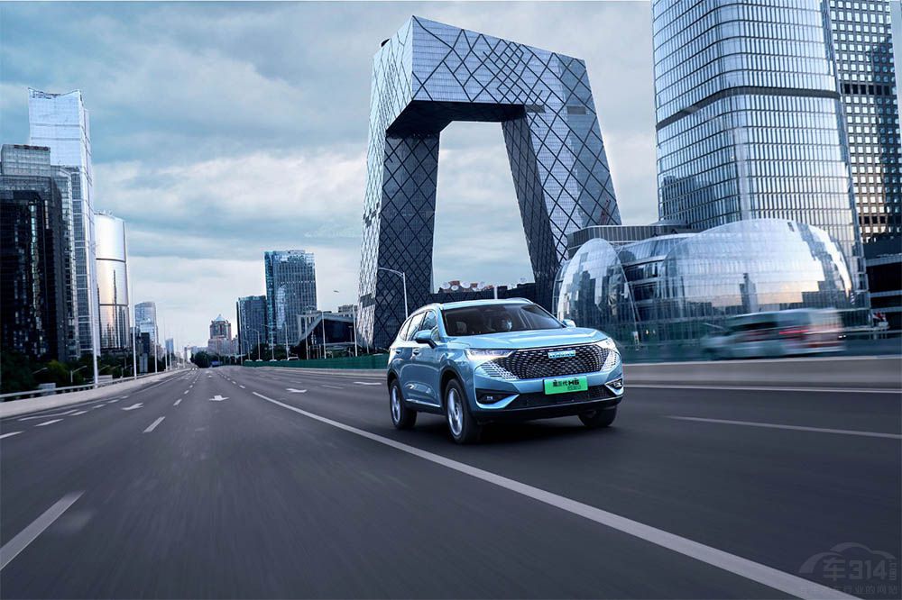 �L����܇�����N��17�f�vͬ�����L21.28% 