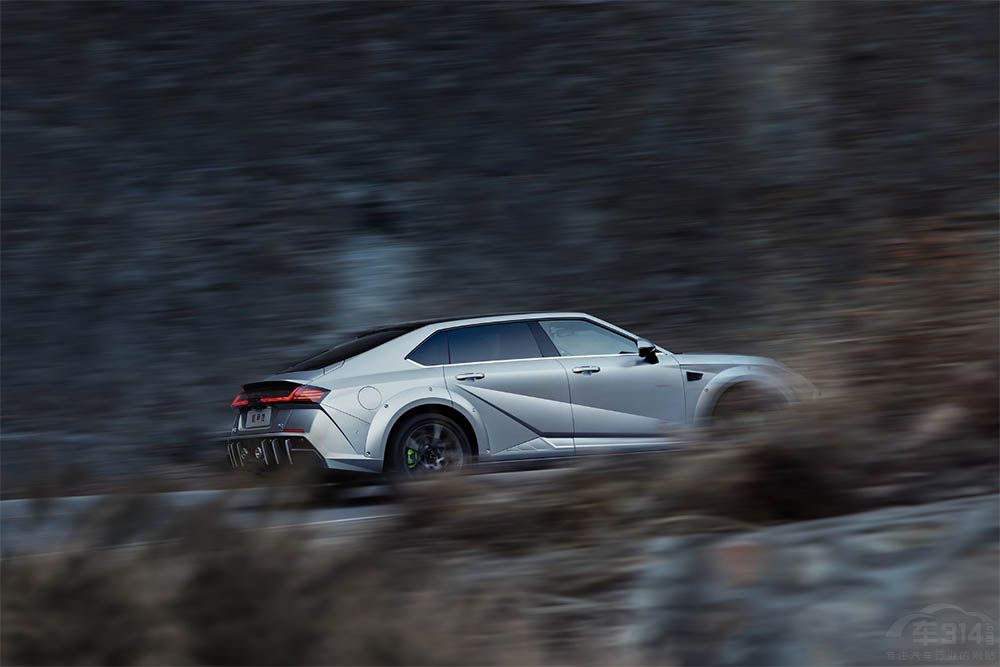 �L����܇�����N��17�f�vͬ�����L21.28% 