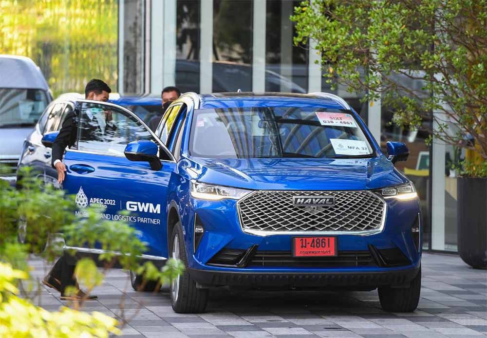 �L����܇�����N��17�f�vͬ�����L21.28% 