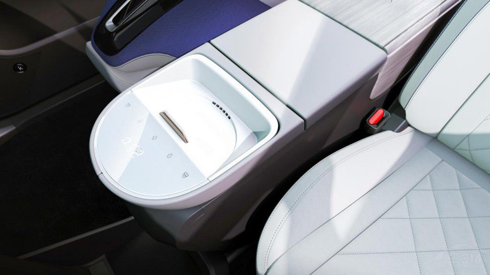 �O����܇����ʾ���H�ӳ��е����_�˄���