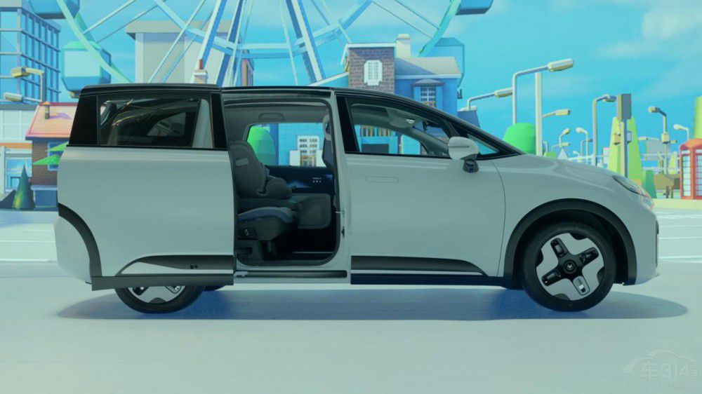 �YԮ���޵ġ������ߡ� �O����܇������Ķ�