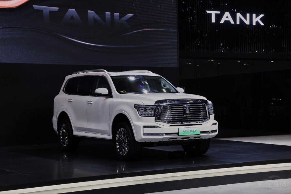 �L����܇�����N��17�f�vͬ�����L21.28% 