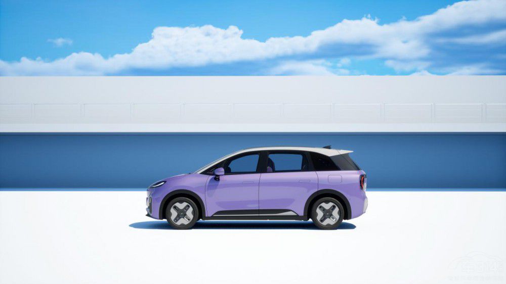 �YԮ���޵ġ������ߡ� �O����܇������Ķ�