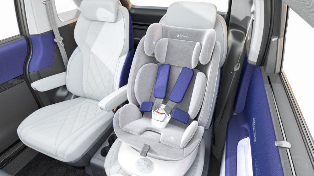 �YԮ���޵ġ������ߡ� �O����܇������Ķ�