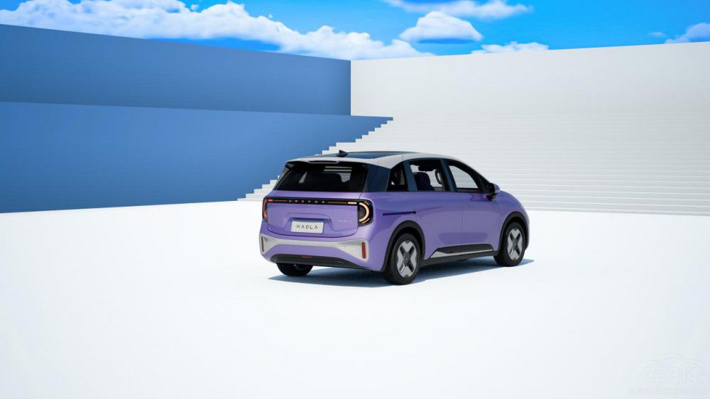 �O����܇����ʾ���H�ӳ��е����_�˄ݣ�