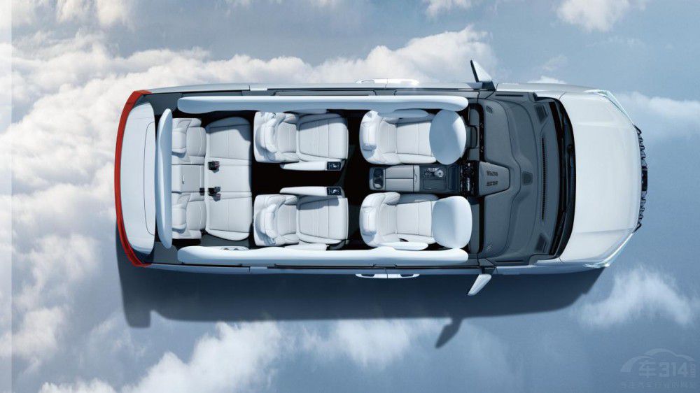 ʲô�ӵ�MPV�����ȫ��M8�ڎ��o����