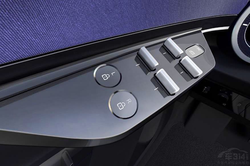 �YԮ���޵ġ������ߡ� �O����܇������Ķ�