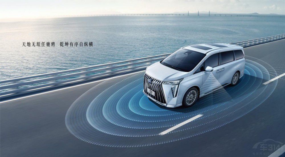 ʲô�ӵ�MPV�����ȫ��M8�ڎ��o����