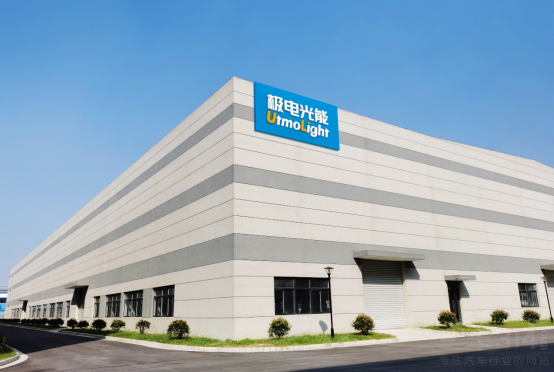 �L����܇�����N��17�f�vͬ�����L21.28% 