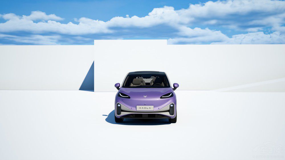 �O����܇����ʾ���H�ӳ��е����_�˄���