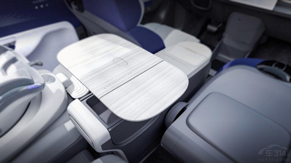 �YԮ���޵ġ������ߡ� �O����܇������Ķ�