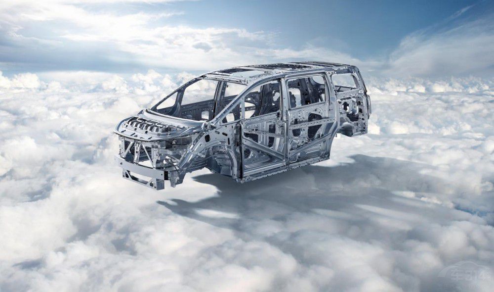 ʲô�ӵ�MPV�����ȫ��M8�ڎ��o����