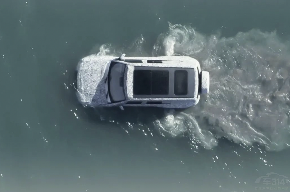 �ȁ��������l(f��)�����f�����{Ŀ����ʲô��