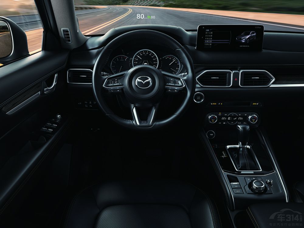 �R���_(d��)��MAZDA