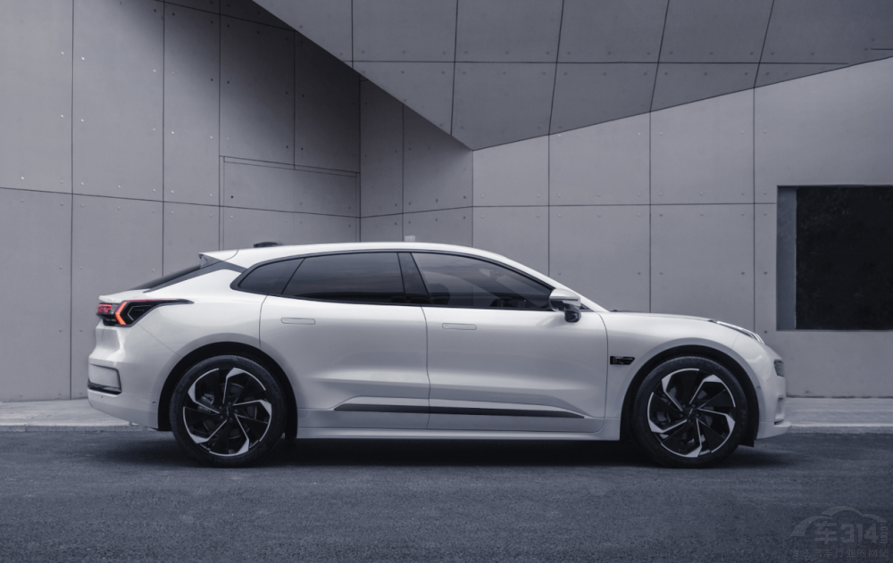 23��O�001�S��(qu��n) ����߀�����_��Ǹ����