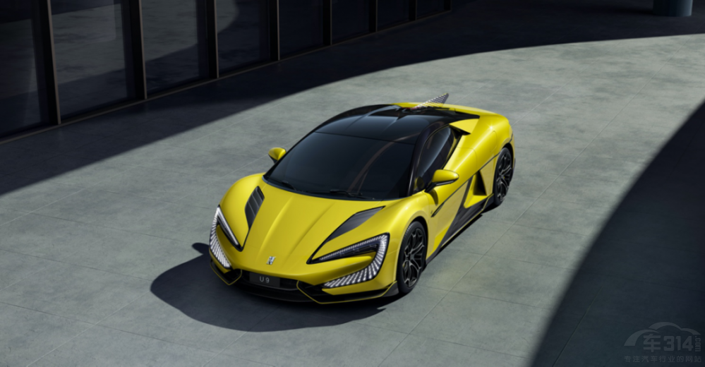 �ȁ��������l(f��)�����f�����{Ŀ����ʲô��