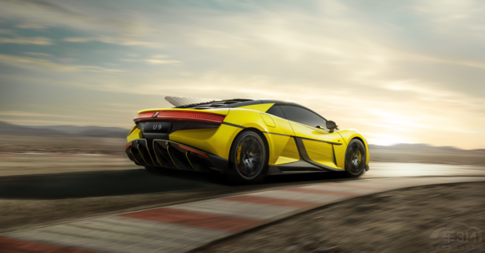 �ȁ��������l(f��)�����f�����{Ŀ����ʲô��