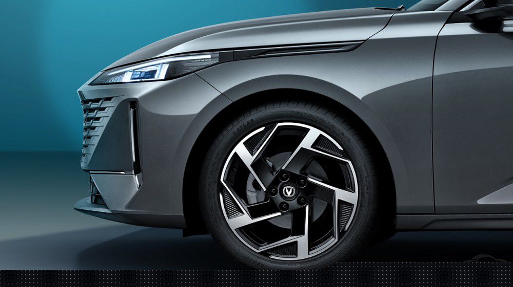 ����ͬ����Ʒ ���_չ�F(xi��n)���ܳ����H������