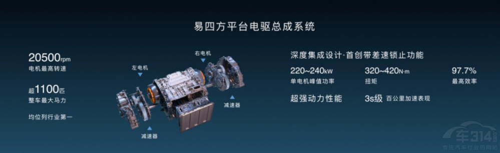 �ȁ��������l(f��)�����f�����{Ŀ����ʲô��