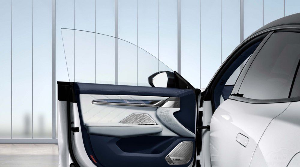 23��O�001�S��(qu��n) ����߀�����_��Ǹ�᣿