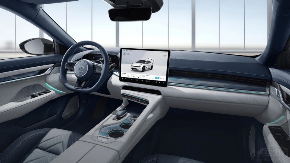 23��O�001�S��(qu��n) ����߀�����_��Ǹ����