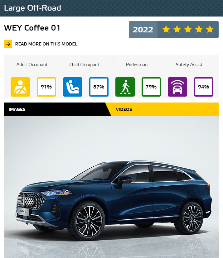 κ��Ħ��DHT-PHEV�����ИI(y��)�İ�ȫ��(bi��o)�U��