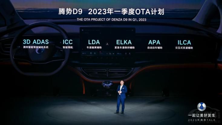 һ��׌���ðl(f��)�� 2023�v����܇��ͨ���e��