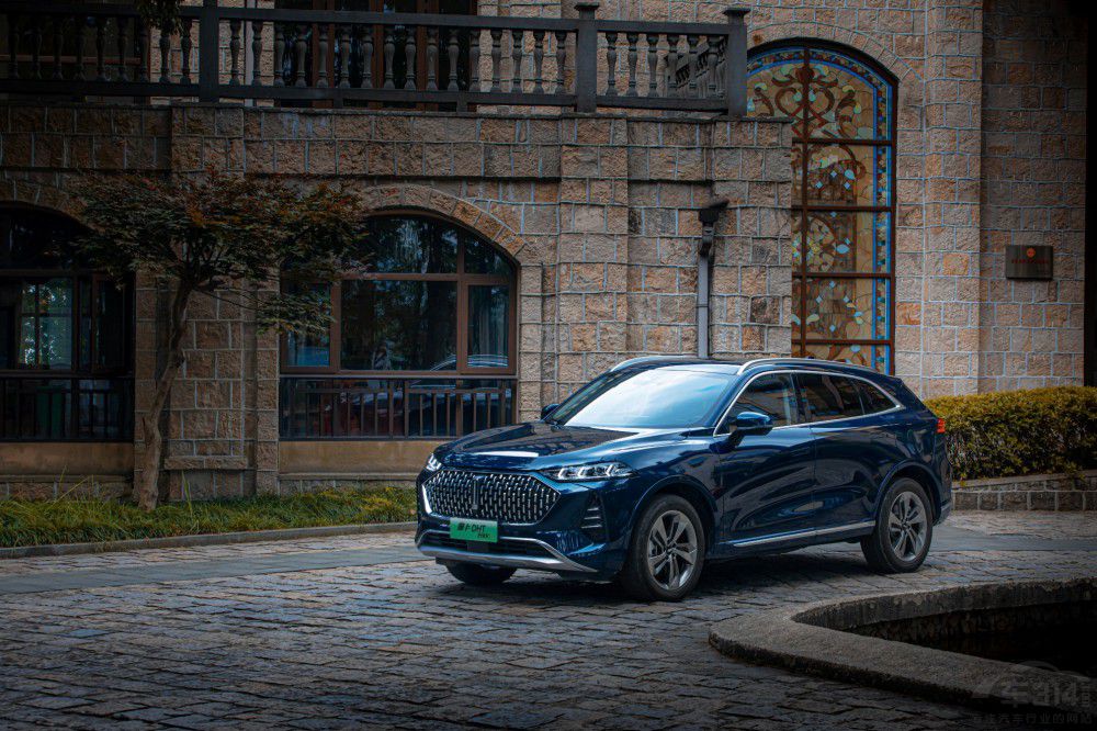 κ��Ħ��DHT-PHEV�����ИI(y��)�İ�ȫ��(bi��o)�U��