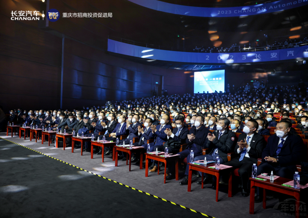 �y�����M(j��n) 2023�L����܇ȫ��������Ļ