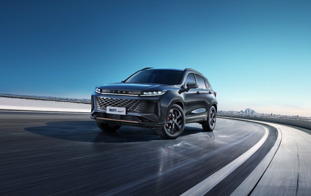 ���ֵ�c��(sh��)����һ�� ��;׷�L(f��ng)400T����