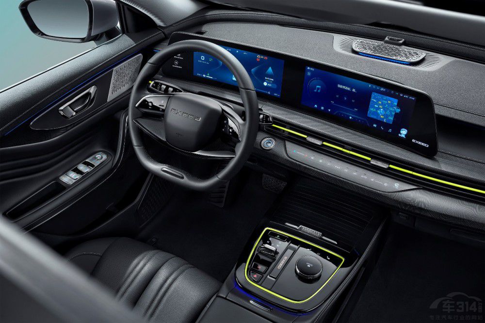 ���ֵ�c��(sh��)����һ�� ��;׷�L(f��ng)400T����