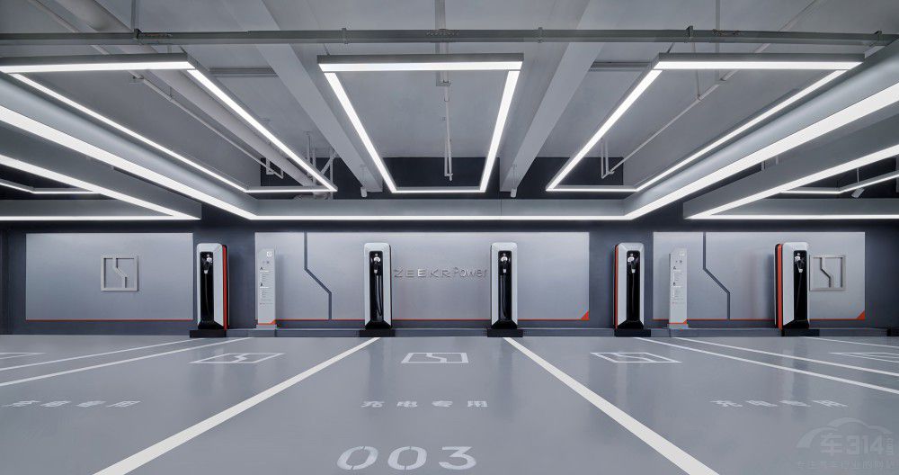 ȫ���׿�ԭ����늺��AMPV�O�009������