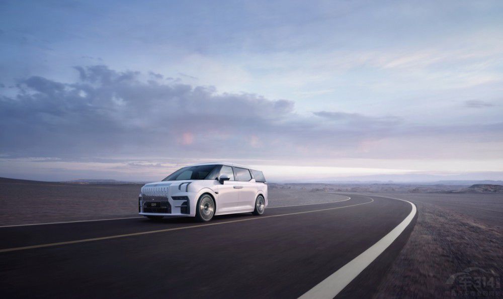 ȫ���׿�ԭ����늺��AMPV�O�009������