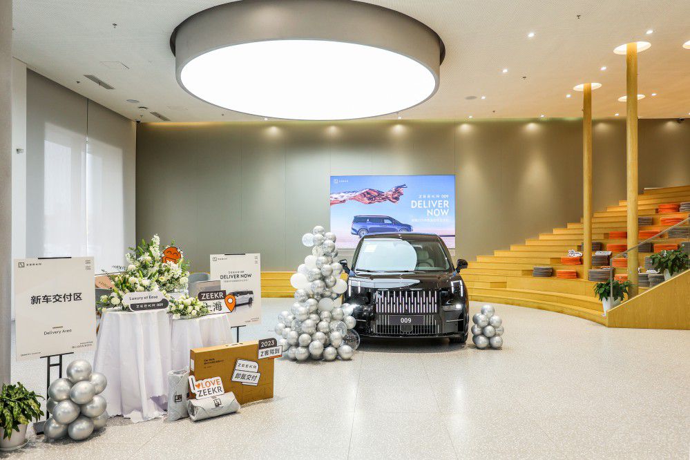 ȫ���׿�ԭ����늺��AMPV�O�009������