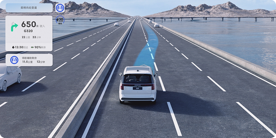 ȫ���׿�ԭ����늺��AMPV�O�009������