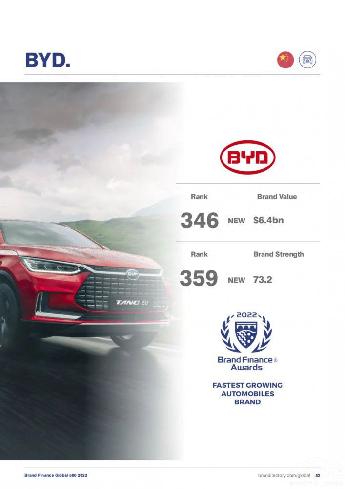 �ȁ�������� 2023��������ӵ��@ϲ����