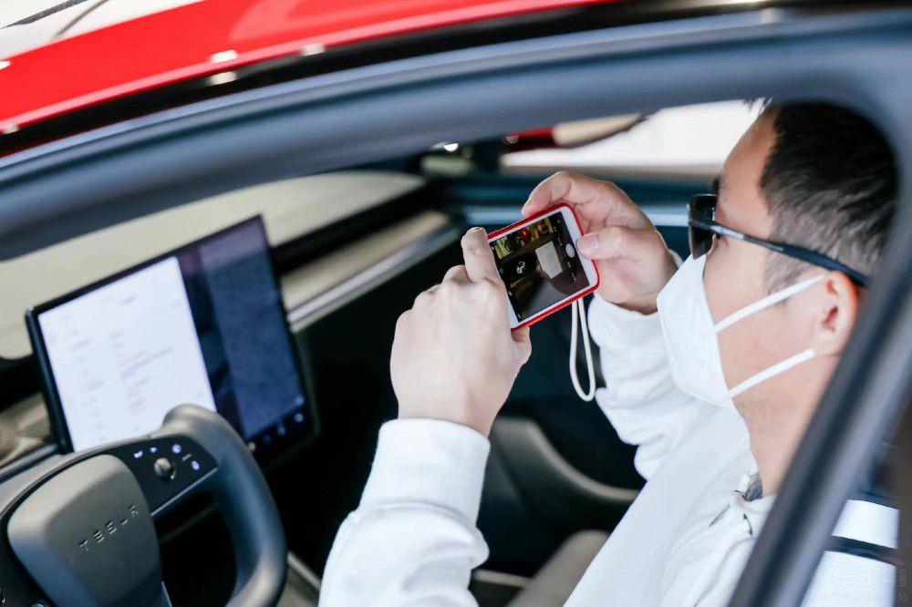 ��˹������(ji��)OTA���� ȼ��܇ �˶�������