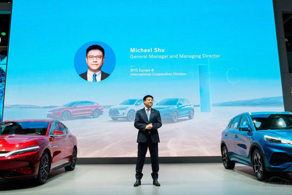 �ȁ�������� 2023��������ӵ��@ϲ����