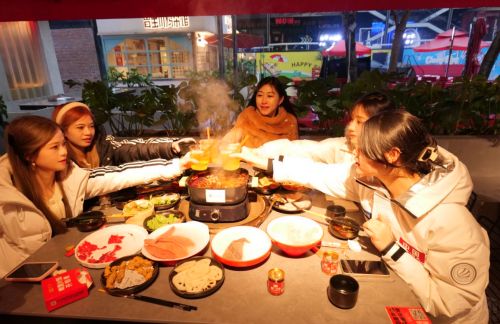 -30����л�������{SL03���ݑ�������(zh��n)