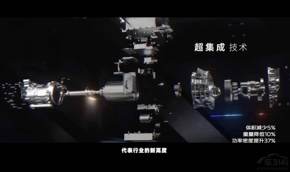 -30����л�������{SL03���ݑ�������(zh��n)