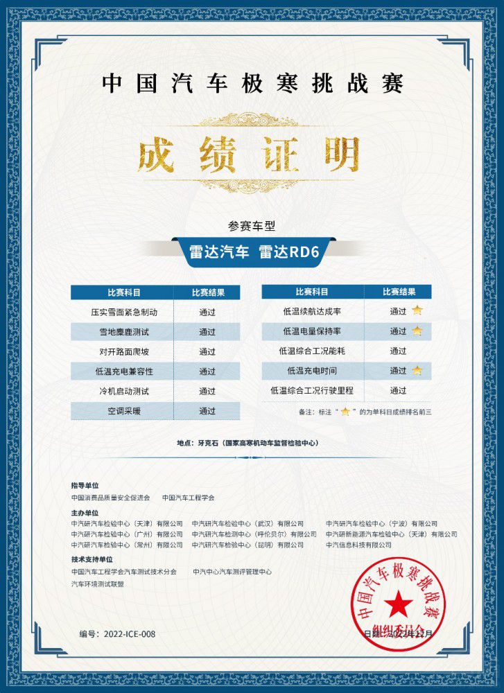 ��(gu��)��(n��i)�״� ���_(d��)RD6�s��7A���m��Ƥ���J(r��n)�C