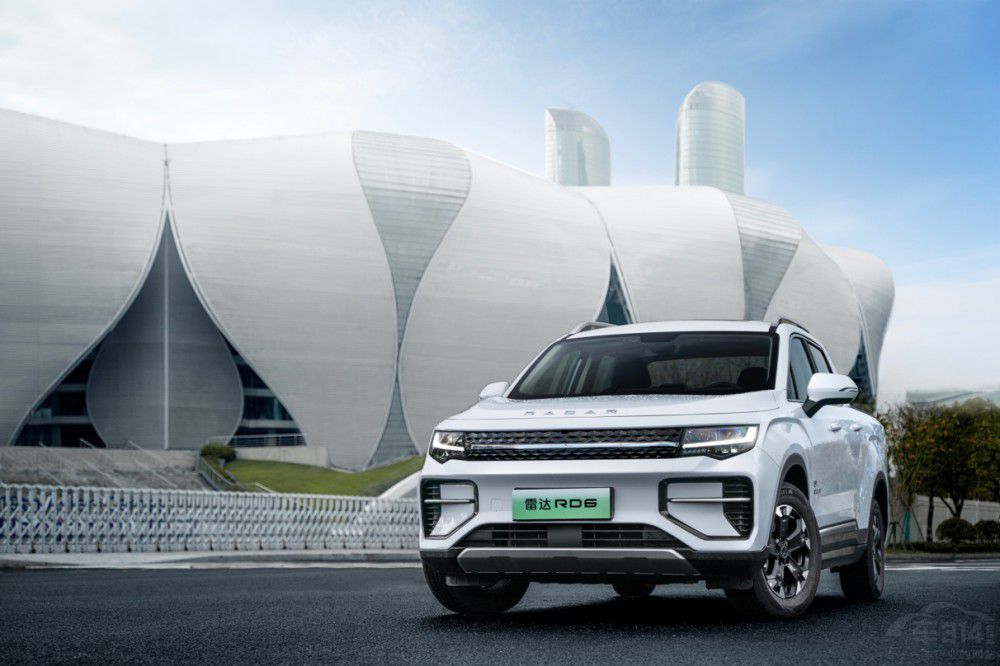 ��(gu��)��(n��i)�״� ���_(d��)RD6�s��7A���m��Ƥ���J(r��n)�C